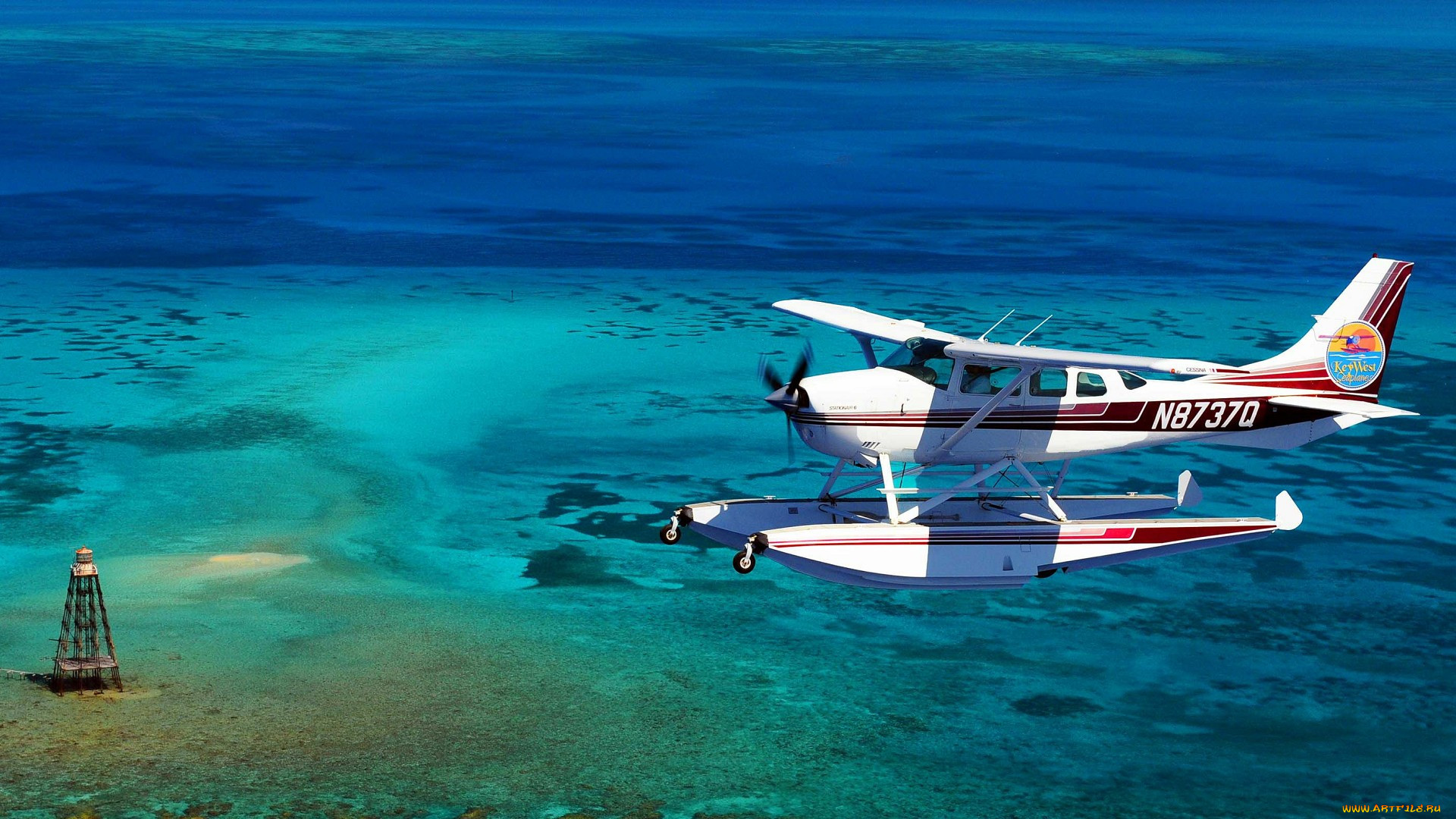 cessna, 206, , , , , , 